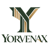 yorvenax - Inicio